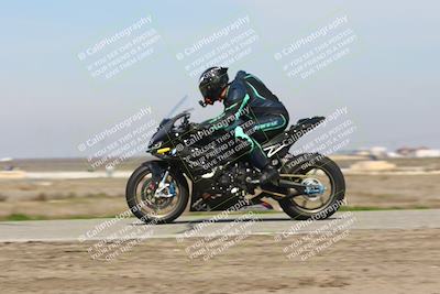 media/Feb-21-2025-Lets Ride (Fri) [[f483f33afd]]/A Group/1220pm (Wheelie BUmp)/